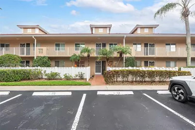 5952 Regal Glen Dr #102, Boynton Beach, FL 33437 - Photo 30