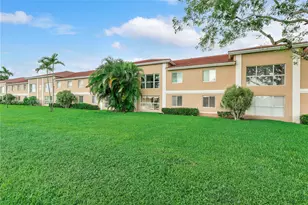 5952 Regal Glen Dr, Boynton Beach, FL 33437 - Photo 32