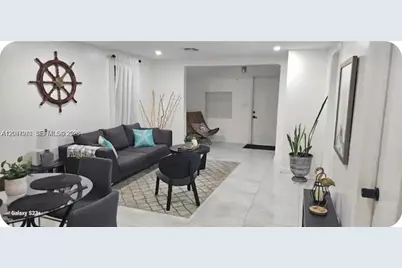 144 NW 7th Ave #1, Dania Beach, FL 33004 - Photo 4
