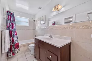 730 N 64th Ave, Hollywood, FL 33024 - Photo 16