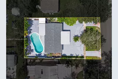 730 N 64th Ave, Hollywood, FL 33024 - Photo 24