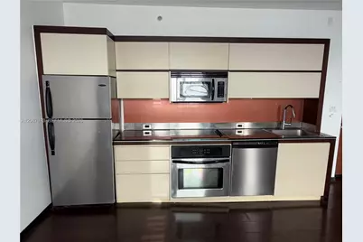435 21st St #303, Miami Beach, FL 33139 - Photo 12