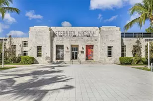 435 21st St, Miami Beach, FL 33139 - Photo 34