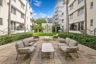 435 21st St, Miami Beach, FL 33139 - Photo 4