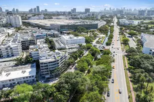 435 21st St, Miami Beach, FL 33139 - Photo 26