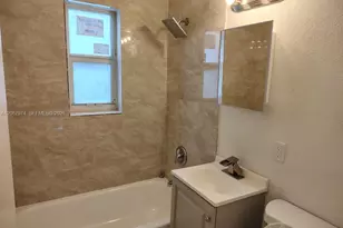 231 NW 83rd St, Miami, FL 33150 - Photo 14