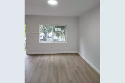 231 NW 83rd St #231, Miami, FL 33150 - Photo 2