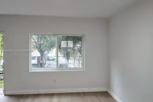 231 NW 83rd St, Miami, FL 33150 - Photo 2