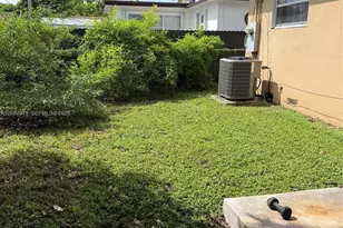 1409 S 24th Terrace, Hollywood, FL 33020 - Photo 12