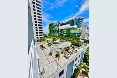 1330 West Ave #702, Miami Beach, FL 33139 - Photo 12