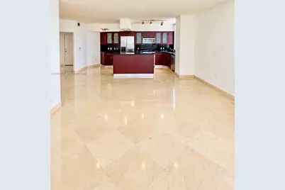 1330 West Ave #702, Miami Beach, FL 33139 - Photo 4