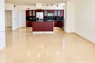 1330 West Ave, Miami Beach, FL 33139 - Photo 4
