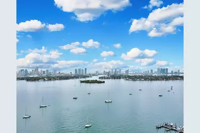 1330 West Ave #702, Miami Beach, FL 33139 - Photo 16