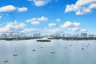 1330 West Ave, Miami Beach, FL 33139 - Photo 16