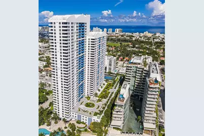 1330 West Ave #702, Miami Beach, FL 33139 - Photo 2