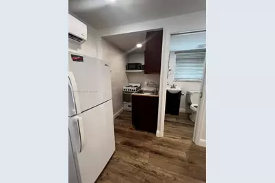 1727 Plunkett St #BACK, Hollywood, FL 33020 - Photo 6