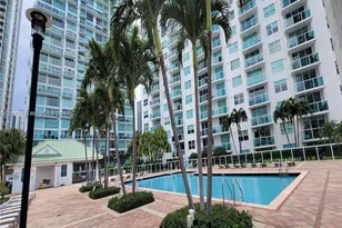 31 SE 5th St, Miami, FL 33131 - Photo 38