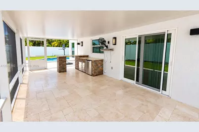 17542 NW 12th St, Pembroke Pines, FL 33029 - Photo 48