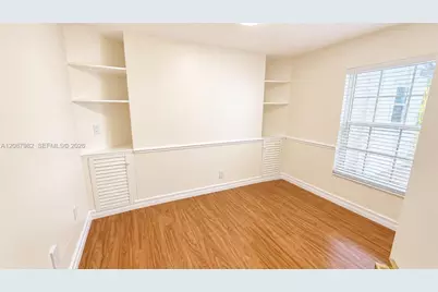 17542 NW 12th St, Pembroke Pines, FL 33029 - Photo 30