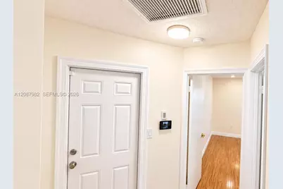 17542 NW 12th St, Pembroke Pines, FL 33029 - Photo 16