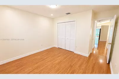 17542 NW 12th St, Pembroke Pines, FL 33029 - Photo 14