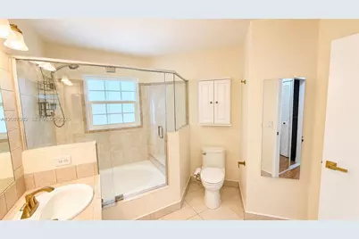 17542 NW 12th St, Pembroke Pines, FL 33029 - Photo 38