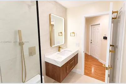 17542 NW 12th St, Pembroke Pines, FL 33029 - Photo 18
