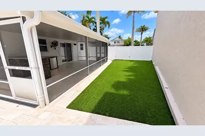 17542 NW 12th St, Pembroke Pines, FL 33029 - Photo 46