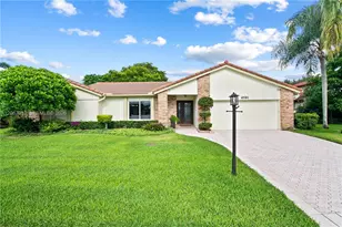 6581 Falconsgate Ave, Davie, FL 33331 - Photo 1
