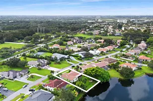 6581 Falconsgate Ave, Davie, FL 33331 - Photo 42