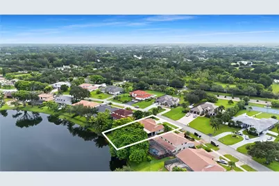 6581 Falconsgate Ave, Davie, FL 33331 - Photo 44