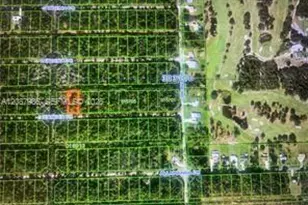 222 Oleander Dr, Lake Wales, FL 33898 - Photo 1