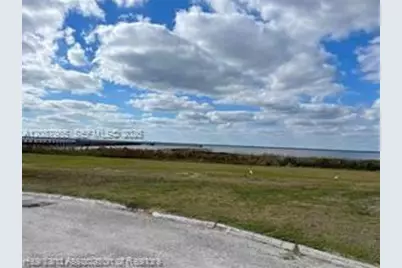 222 Oleander Drive, Lake Wales, FL 33898 - Photo 18