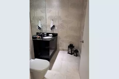 16001 Collins Ave #2302, Sunny Isles Beach, FL 33160 - Photo 10