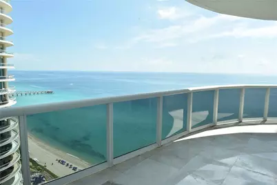 16001 Collins Ave #2302, Sunny Isles Beach, FL 33160 - Photo 16
