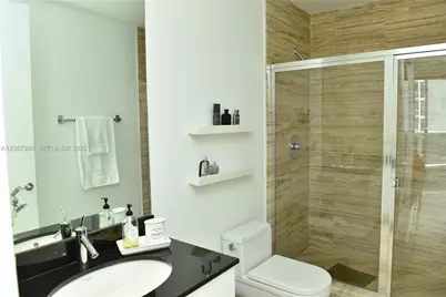 16001 Collins Ave #2302, Sunny Isles Beach, FL 33160 - Photo 20
