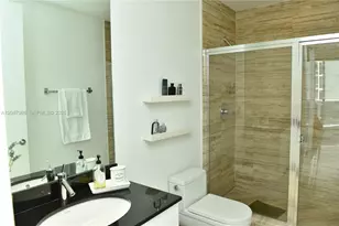 16001 Collins Ave, Sunny Isles Beach, FL 33160 - Photo 20