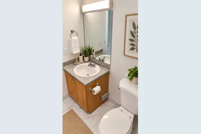 11150 SW 196th St #404, Cutler Bay, FL 33157 - Photo 16
