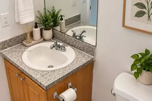 11150 SW 196th St, Cutler Bay, FL 33157 - Photo 16
