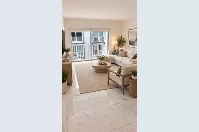 11150 SW 196th St #404, Cutler Bay, FL 33157 - Photo 1