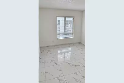 11150 SW 196th St #404, Cutler Bay, FL 33157 - Photo 32