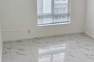 11150 SW 196th St, Cutler Bay, FL 33157 - Photo 32