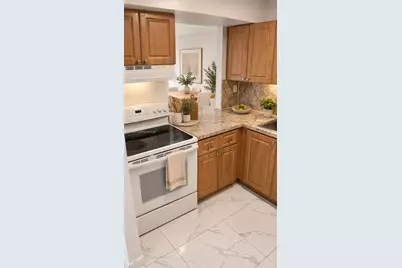 11150 SW 196th St #404, Cutler Bay, FL 33157 - Photo 6