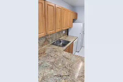 11150 SW 196th St #404, Cutler Bay, FL 33157 - Photo 22