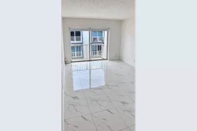 11150 SW 196th St #404, Cutler Bay, FL 33157 - Photo 18