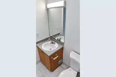 11150 SW 196th St #404, Cutler Bay, FL 33157 - Photo 34
