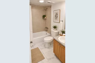 11150 SW 196th St #404, Cutler Bay, FL 33157 - Photo 8