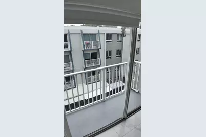 11150 SW 196th St #404, Cutler Bay, FL 33157 - Photo 20