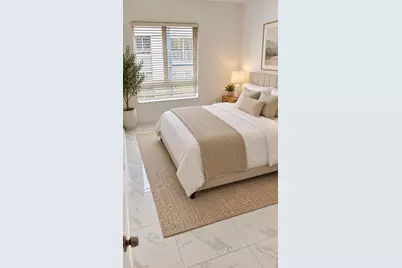 11150 SW 196th St #404, Cutler Bay, FL 33157 - Photo 10