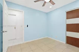 6620 Fern St, Margate, FL 33063 - Photo 20